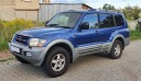 ДВИГУН 3.5 V6 GDI 203KM 6G74 143TYS, PAJERO, L200  (1064465280) фото min 5