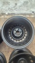 MERCEDES E КЛАСС W210 ДИСКИ 15″ ET37 5X112  (1088943148) фото min 16