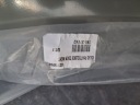 RIGHT DOOR GLOVE COMPARTMENT VOLVO FH4  photo 2