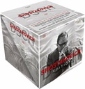 Szostakowicz / Shostakovich Edition  51 CD