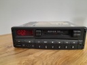 UNIKATOWE ORIGINAL RADIO ROVER R660 !! 