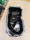 ПІДДОН МАСТИЛЬНА MAZDA 3BP PYFA  (1090919813) фото min 2