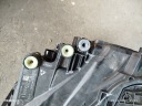 ФАРА ФАРА ЛІВА ПОВНИЙ LED (СВІТЛОДІОД) AUDI Q3 83A941033  (1082971527) фото min 8