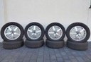 LATO FORD 16 MONDEO MK4,MK5,S-MAX,GALAXY II,FOCUS