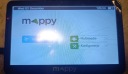 MAPPY X755 TRUCK IGO 7 ДЮЙМИ ХІТ !!  (1088310040) фото min 2