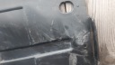 POLARIS RANGER XP 1000 PROTECTION BOTTOM BOTTOM  photo 5