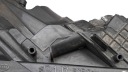 ФАРА PRAWAY ПОВНИЙ LED (СВІТЛОДІОД) MATRIX AUDI A6 4K0941036  (1093637236) фото min 13