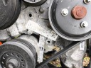 ДВИГУН B14XER OPEL CORSA E MOKKA 1.4 62TYS KM  (1087648959) фото min 7