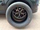 HANKOOK 235/55 R18 ЛІТНІ 2022ROK. 4SZT.  (1091524909) фото min 1