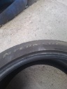 NEXEN N FERA SU1 245/40ZR19 2 ШТ  (1084872251) фото min 3
