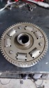 ЗЧЕПЛЕННЯ YAMAHA R1 RN12  (1088323021) фото min 3