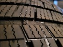 ШИНИ ЗИМОВІ HANKOOK I*CEPT EVO 2 265/35 R20 99W M+S  (1088330119) фото min 3