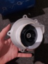 НАСОС ВОДИ SKF VKPC 90002  (1069695536) фото min 3
