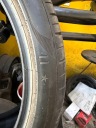 1 ШИНА PIRELLI PZERO 315/30R22 107Y 6MM 2024ROK  (1092832949) фото min 4