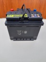 АККУМУЛЯТОР FURYA 44AH 380A P+  фото 4