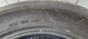 ШИНИ 235/55R18 GOOD YEAR EAGLE F1 ASYMMETRIC 3 ЯК НОВЕ  (1092173307) фото min 7