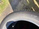 КОМПЛЕКТ ШИНИ ЛІТНІ PIRELLI POWERGY 235/55/R19 XL 105W - 5,5M  (1090445592) фото min 3