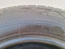 ШИНИ 215 65 16C CONTINENTAL 4 ШТУКИ КОМПЛЕКТ  (1075434504) фото min 7
