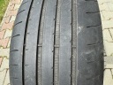 КОМПЛЕКТ ШИН 225/40R20 2021/2022 GOODYEAR F1 ASYMMETRIC 3  (1090355342) фото min 4