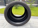 ШИНИ 2ШТ HANKOOK KINERGY 4S2 235/35-19 24R  (1093411014) фото min 2