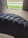 ШИНИ DOMIN GRIP 175/65 R14 82Q  (1090983176) фото min 3