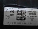 VOLKSVAGEN ПАСАТ B8 РЕСТАЙЛ ФАРА ЛІВА ПОВНИЙ LED (СВІТЛОДІОД) НОВА OE VW 3G1941113 D  (1083347068) фото min 5