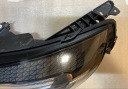 RENAULT CLIO V 5 LED (СВІТЛОДІОД) (СВІТЛОДІОД) ПОВНИЙ LED (СВІТЛОДІОД) (СВІТЛОДІОД) ФАРА ЛІВА ПРАВА ДЮЙМА КОМПЛЕКТНИЙ 260108676  (1090031092) фото min 15