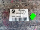 OBUDOWA/POKRYWA КРИШКИ БАГАЖНИКА БАГАЖНИКА BMW F87, F22, 51497304562, 51497393386  (1086131933) фото min 3