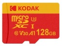 70MAI DASH CAM A800S + REAR CAM RC06 СЕТ + КАРТА MICROSD KODAK 128GB  (1085348029) фото min 11