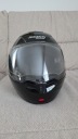 NOLAN N104 ШОЛОМ КОЛОДКОЮ + ІНТЕРКОМ DYD. L (58-59CM)  (1089015359) фото min 7