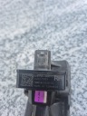 ПІДСВІТКА НАКЛАДКИ ПОРОГА ПРАВОЇ BMW 4 G22 G23 G26 5A09226 Z КРІПЛЕННЯМ  (1090926070) фото min 3
