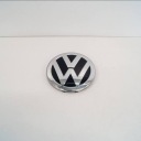 ЕМБЛЕМА DO VOLKSWAGEN ПАСАТ 3G0853601A  (1087259149) фото min 5