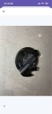 ДАТЧИК УДАРУ AIRBAG 5Q0959354A  (1089682721) фото min 2