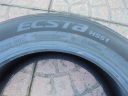 КОМПЛЕКТ ШИН LETNICH 4 SZT. KUMHO ECSTA HS51 215/55/18 95H. КРАКІВ  (1086761079) фото min 6