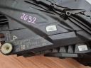AUDI Q3 II ПОВНИЙ LED (СВІТЛОДІОД) 83A941033 ЛІВА ФАРА ФАРИ  (1084916610) фото min 3