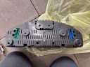 КОМПЛЕКТ СТАРТОВИЙ ECU VW T5 1.9 TDI 038906016AH  (1083186108) фото min 3