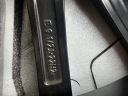 ДИСК BMW SERII G05,G06 X5, X6 NR КАТАЛИЗАТОР 8090013 9,5JX22 H2 IS37  (1093801804) фото min 6