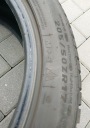 2 x Imperial All season driver 205/50 ZR17 (1079351372) фото min 5