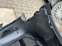 БАМПЕР ПЕРІД AUDI A3 S3 8V РЕСТАЙЛ СЕДАН SLINE S-LINE 8V5807437 КАБРІО  (1091279110) фото min 12