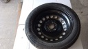 ДОКАТКА RENAULT SCENIK 403531798R  (1084482646) фото min 1