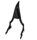 МОТОЦИКЛЕТНЫЕ СПИНКУ SISSY BAR, HARLEY TOURING 2009-2022  фото 2