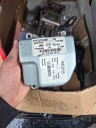 КОМПЬЮТЕР МОДУЛЬ БЛОК УПРАВЛЕНИЕ УСИЛИТЕЛЯ KIA VENGA HYUNDAI I20 563001P000  фото 1