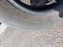 ШИНИ KUMHO ESTA 215/60/R17  (1092301413) фото min 2