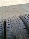 VW AUDI SKODA SEAT MERCEDES ДИСКИ R-16 5 X 112 ШИНИ ЛІТНІ HANKOOK  (1092008562) фото min 8