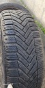 ШИНИ ЗИМОВІ MICHELIN ALPIN 6 ЗИМОВІ 205/55 R16 91H 2019 R  (1089291360) фото min 6