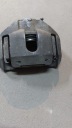 BMW E60 E61 E63 E64 E65 E66 СУПОРТ ГАЛЬМІВНИЙ ПЕРІД ПРАВИЙ 60/30/324 6753660  (1093713183) фото min 1