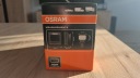 OSRAM ROADSIGHT 2500 - НОВА  (1089283976) фото min 3