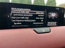 КОНВЕРСІЯ USA-EU MZD2 ПОЛЬСЬКИЙ ЯЗИК MAZDA CX70 CX90  (1087749949) фото min 4