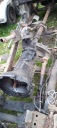 BOX PROGRAMS REDUCER MITSUBISHI L200 I 2,5 TD 96  photo 2