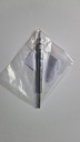 ОРИГІНАЛ СВІЧКА ZAROWA OE VOLKSWAGEN AUDI 059 963 319 AB OEM  (1088967839) фото min 3